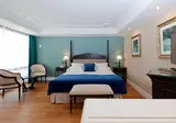 Kimpton Los Monteros Marbella foto 12