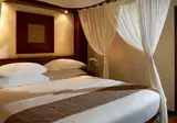 Paradisus by Melia Bali foto 6