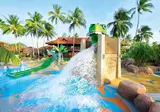 Meritus Pelangi Beach Resort & Spa foto 6