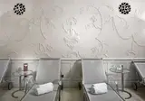KK Central foto 19