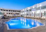 Dunas Club foto 21