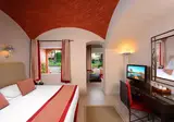 Jaz Makadi Oasis Resort foto 9