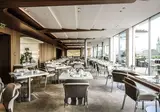 Bayerischer Hof Munchen foto 5