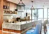 The District Hotel foto 3