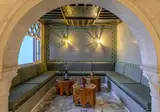 Hotel Melia El Mansour Mahdia foto 27