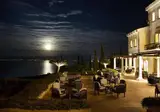 Anassa Hotel foto 22