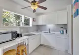 Bonaire Oceanfront Apartments foto 4