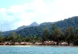 Koh Chang Paradise Resort & Spa foto 2