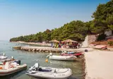 Camping Dole foto 8