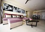 Chic Punta Cana by Royalton foto 12