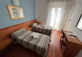 Hotel Stella D'Italia foto 5