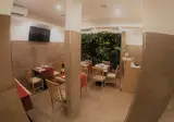 Hotel Paolo II foto 4
