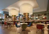 Best Western Hotel President foto 3