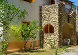 Villaggio Marco Polo foto 13