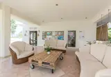 Cavos Beach House foto 3