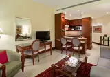 City Seasons Suites foto 9