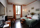 Hotel Domus Florentiae foto 3