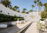 Sentido Aequora Lanzarote Suites foto 2