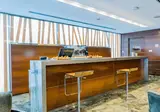 Hotel Compostela foto 2