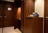 Hotel Golden Horn Sirkeci foto 14