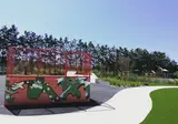 Camping Le Bel Air foto 17
