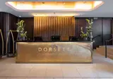 Dao by Dorsett West London foto 10
