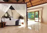 Viceroy Bali foto 11