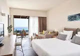 Aquagrand Artistic Luxury Beach Resort foto 9