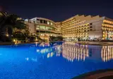 Grand Hotel Excelsior foto 9