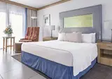 InterContinental Malta foto 8