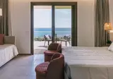 Mangia's Torre del Barone Resort & SPA foto 26