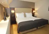 Turim Iberia Hotel foto 27