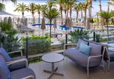 Caprici Beach Hotel & Spa foto 16