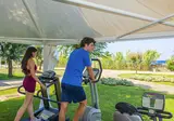 Pietrablu Resort & SPA foto 22