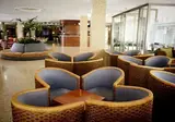 Hotel Miami foto 16