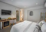 Anassa Suites foto 12