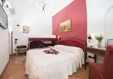 Villa Annalara foto 11