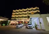Hotel Plaza Cozumel foto 2
