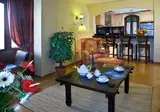 Regency Country Club Appartementen & Suites foto 17