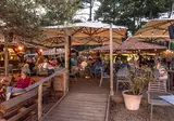 Club Le Vivier - Ms Vacances foto 23