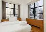 Placemakr Wall Street foto 9
