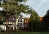 Clostermanns Hof foto 18