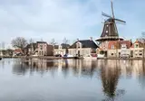 MyHotel Meppel foto 29