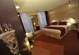Hôtel Mercure Paris Opéra Lafayette foto 4