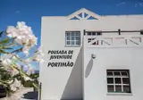 Portimao Pousada de Juventude foto 11