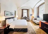Mandarin Oriental Prague foto 30