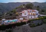 Villa Archez foto 14