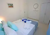 Xenos Villas foto 10