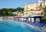 Albergo Terme San Lorenzo foto 1