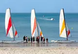 La Bosse foto 22